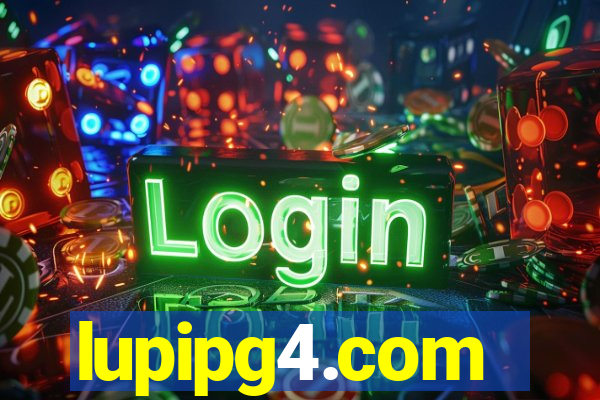 lupipg4.com