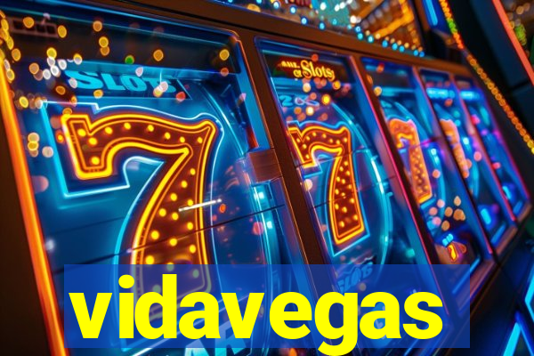 vidavegas