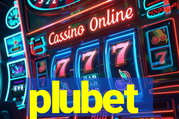 plubet