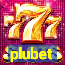 plubet