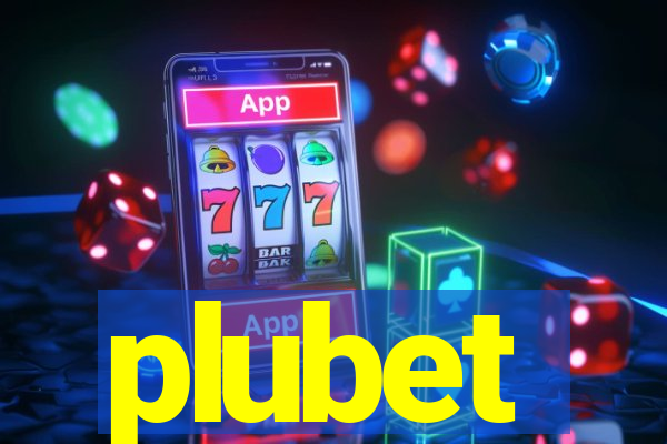 plubet