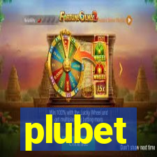 plubet