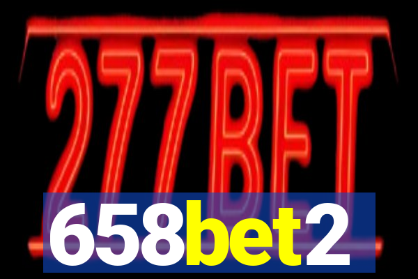 658bet2