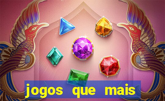 jogos que mais pagam cassino