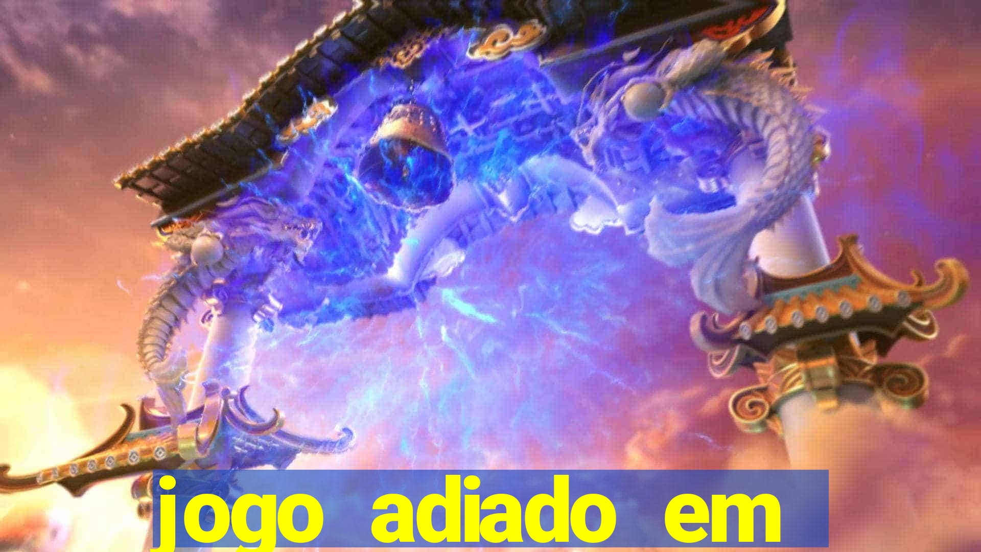 jogo adiado em aposta m煤ltipla