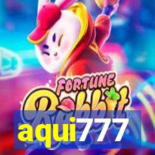 aqui777