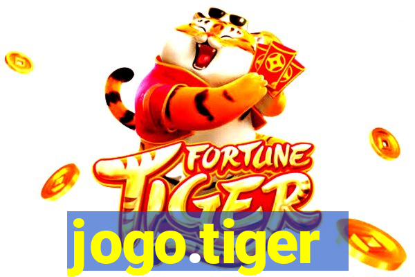 jogo.tiger