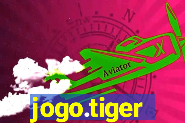 jogo.tiger