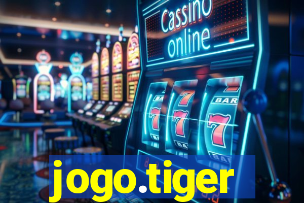 jogo.tiger