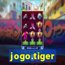 jogo.tiger