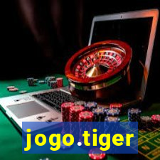 jogo.tiger