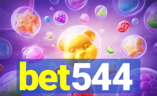 bet544