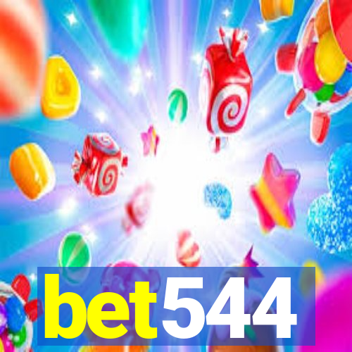 bet544