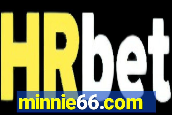 minnie66.com