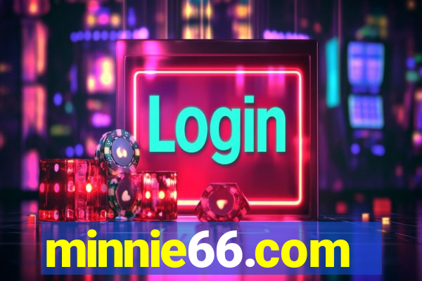 minnie66.com