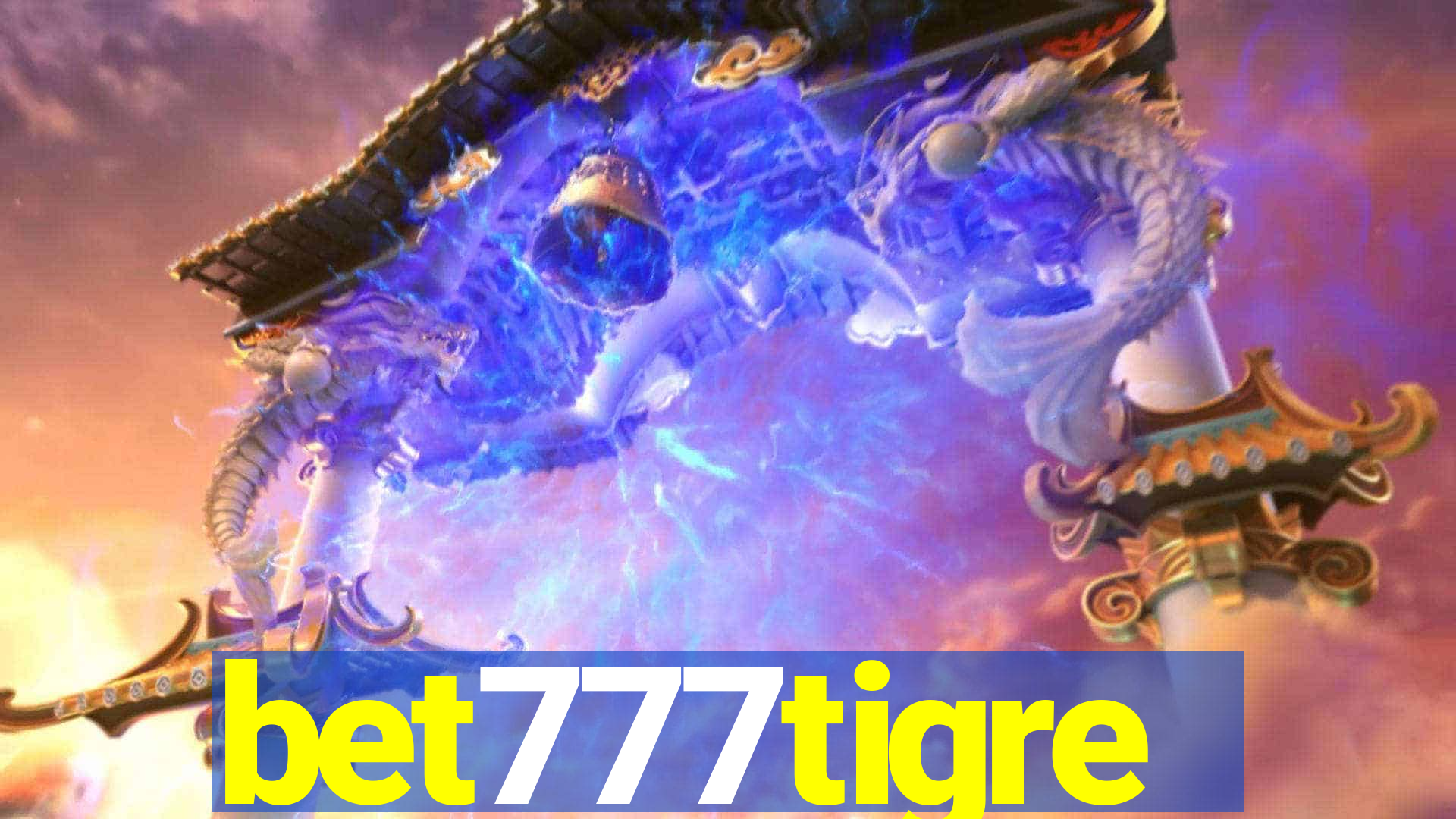 bet777tigre