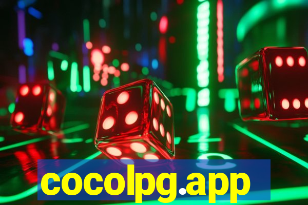 cocolpg.app