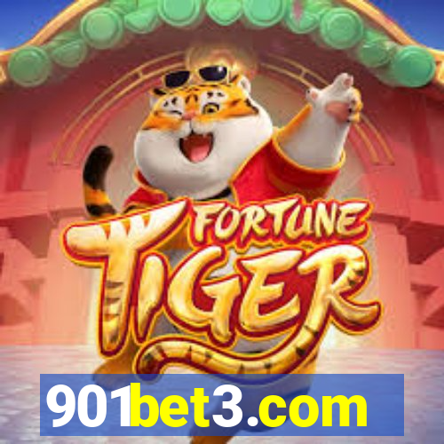 901bet3.com