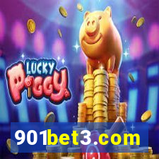 901bet3.com