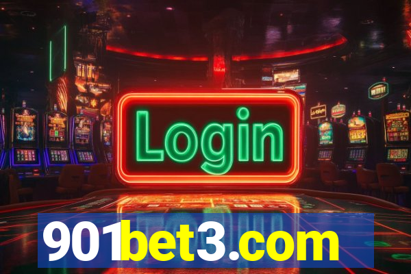 901bet3.com