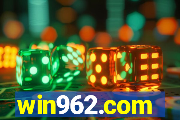 win962.com