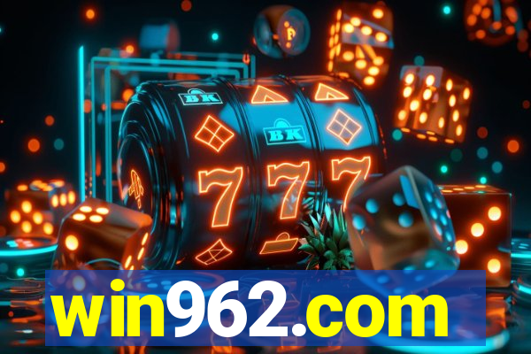 win962.com