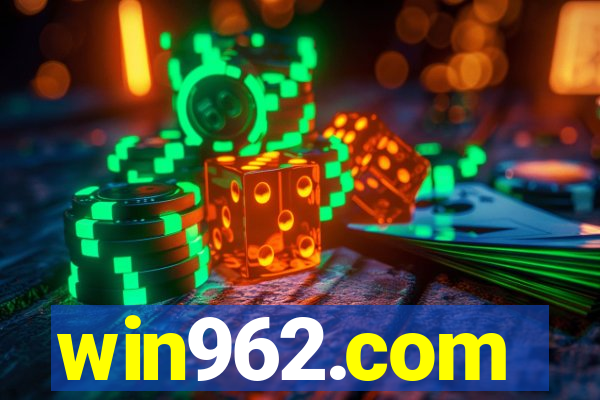 win962.com