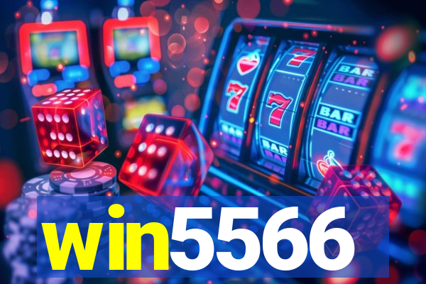 win5566