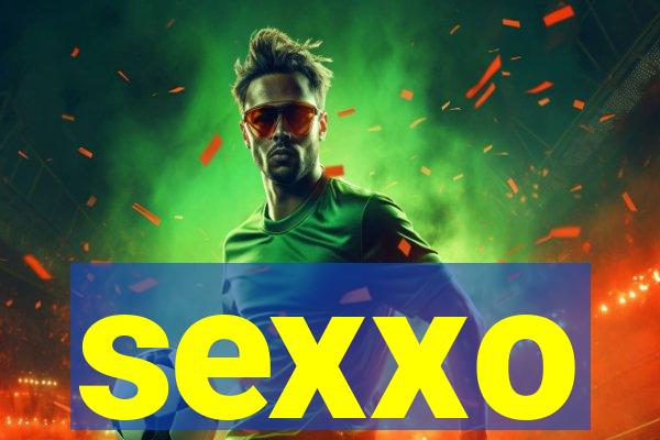 sexxo