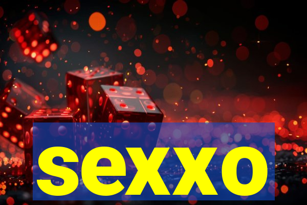 sexxo