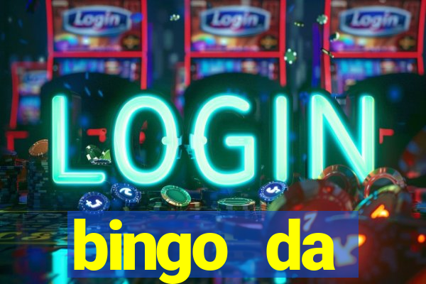 bingo da multiplica??o por 2 e 3