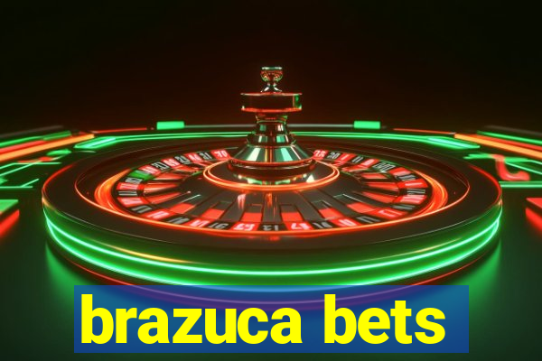 brazuca bets