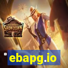 ebapg.io