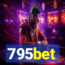 795bet