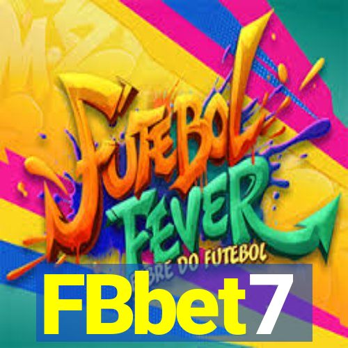 FBbet7