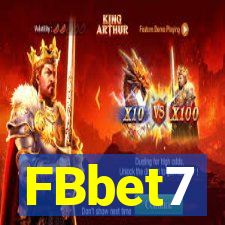 FBbet7