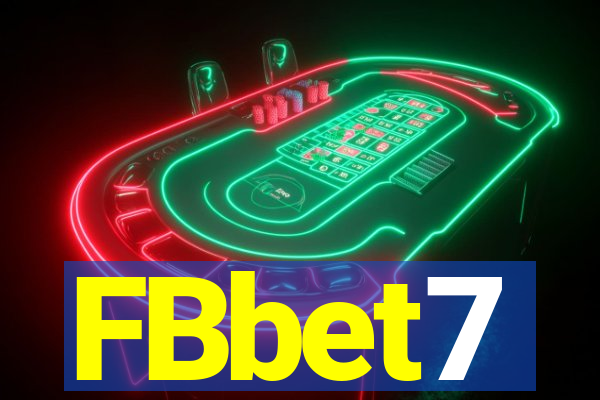 FBbet7