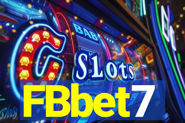 FBbet7