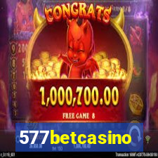 577betcasino