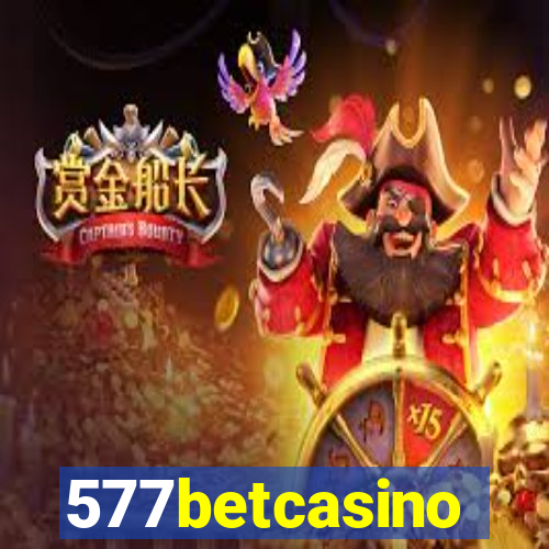 577betcasino