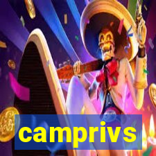 camprivs