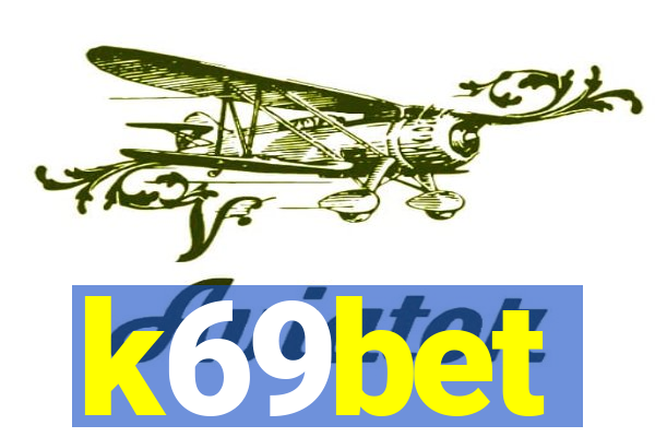 k69bet