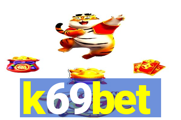 k69bet