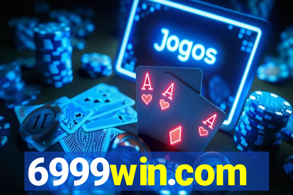 6999win.com