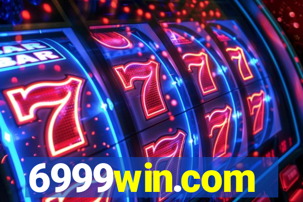 6999win.com