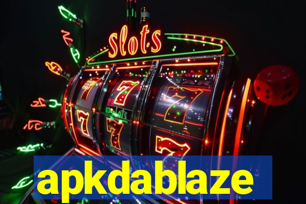 apkdablaze