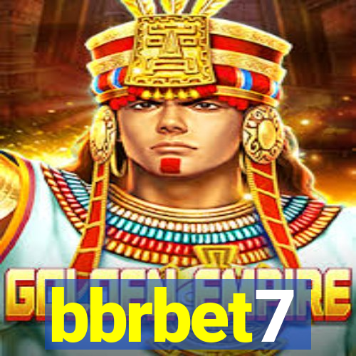 bbrbet7