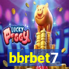 bbrbet7