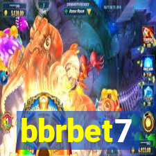 bbrbet7