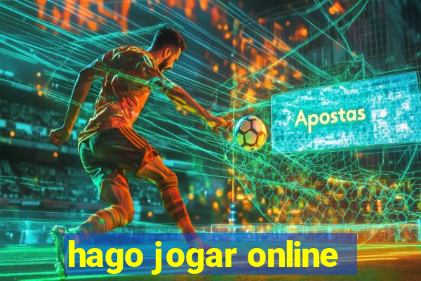 hago jogar online